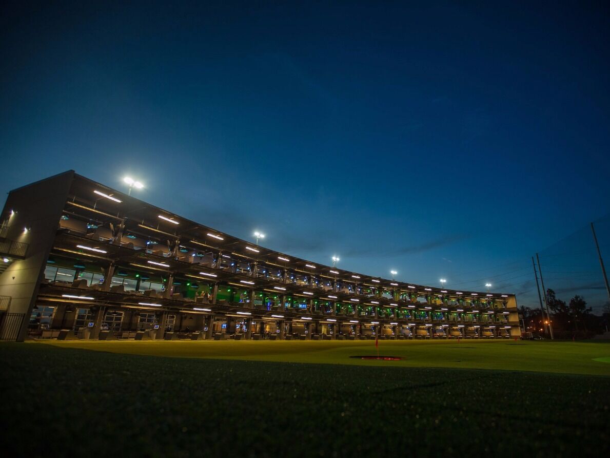 Picture of Topgolf