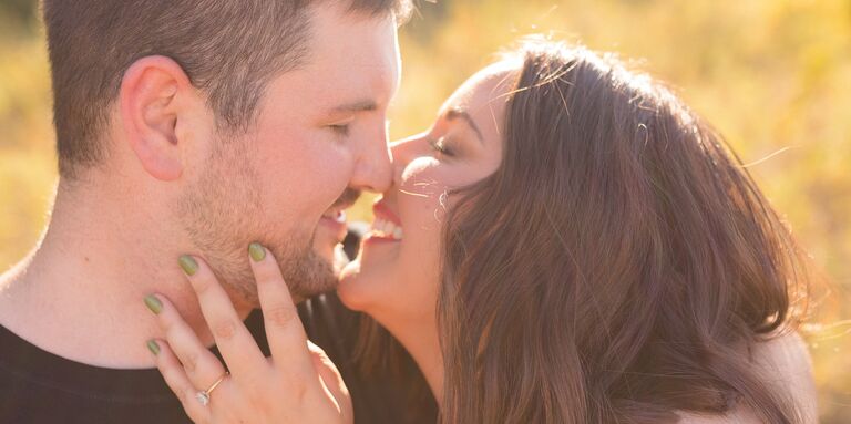 MacKenzie & Ryan Home Page Banner
