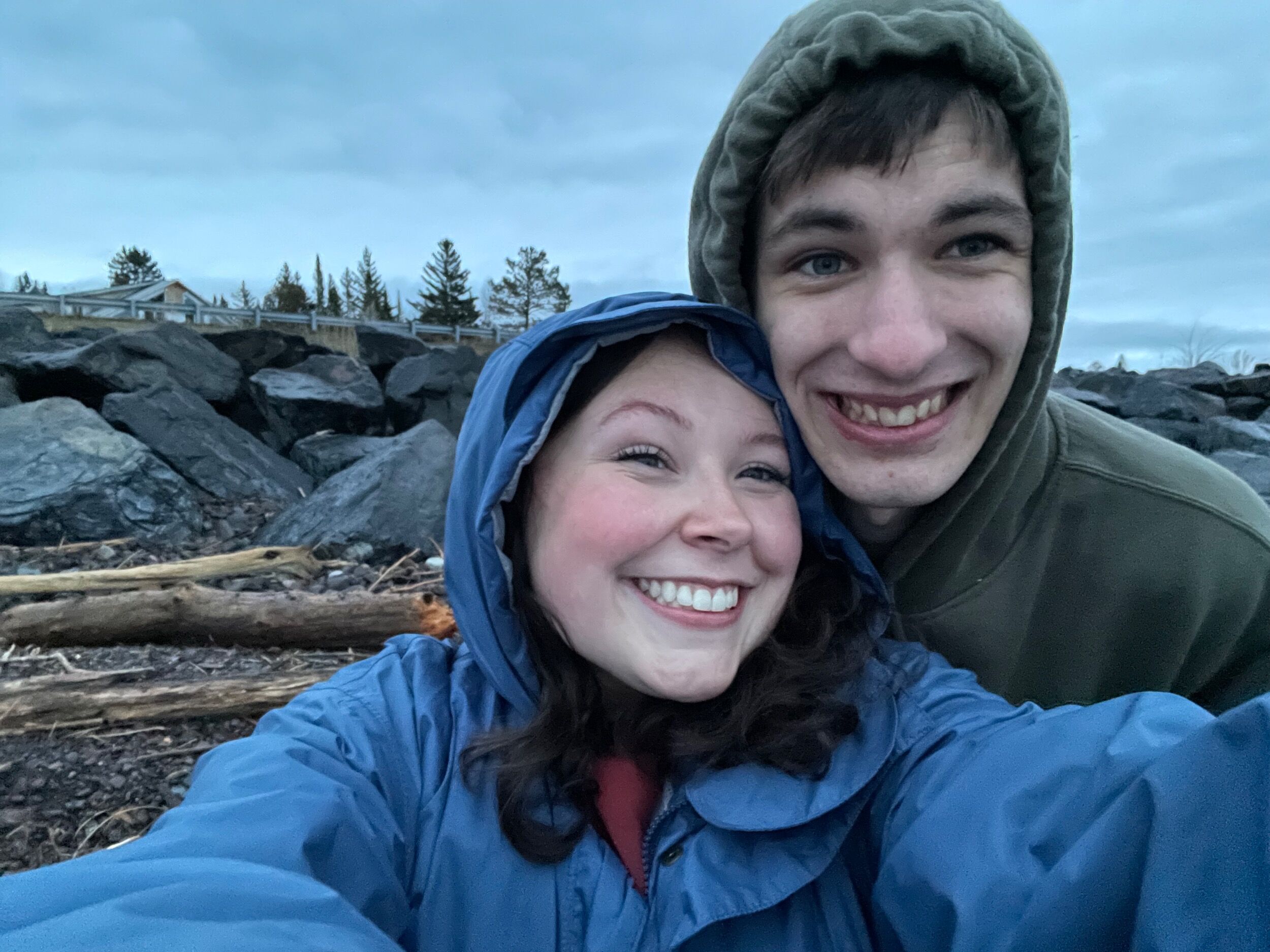 Picture of Our Story