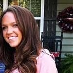 Meredith Sheilds