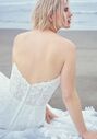 Sottero and Midgley RYKER Mermaid Wedding Dress - thumbnail - 2