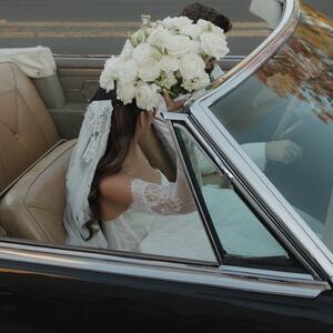 Gallery Photo 21
