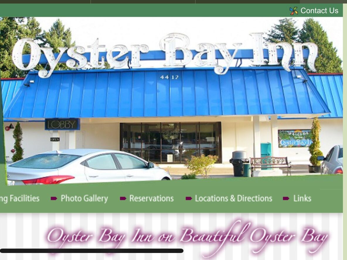 Picture of Oyster Bay Inn & Suites
