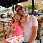 Uncle Shane