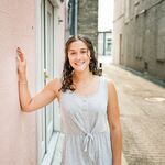 Tori Beigle