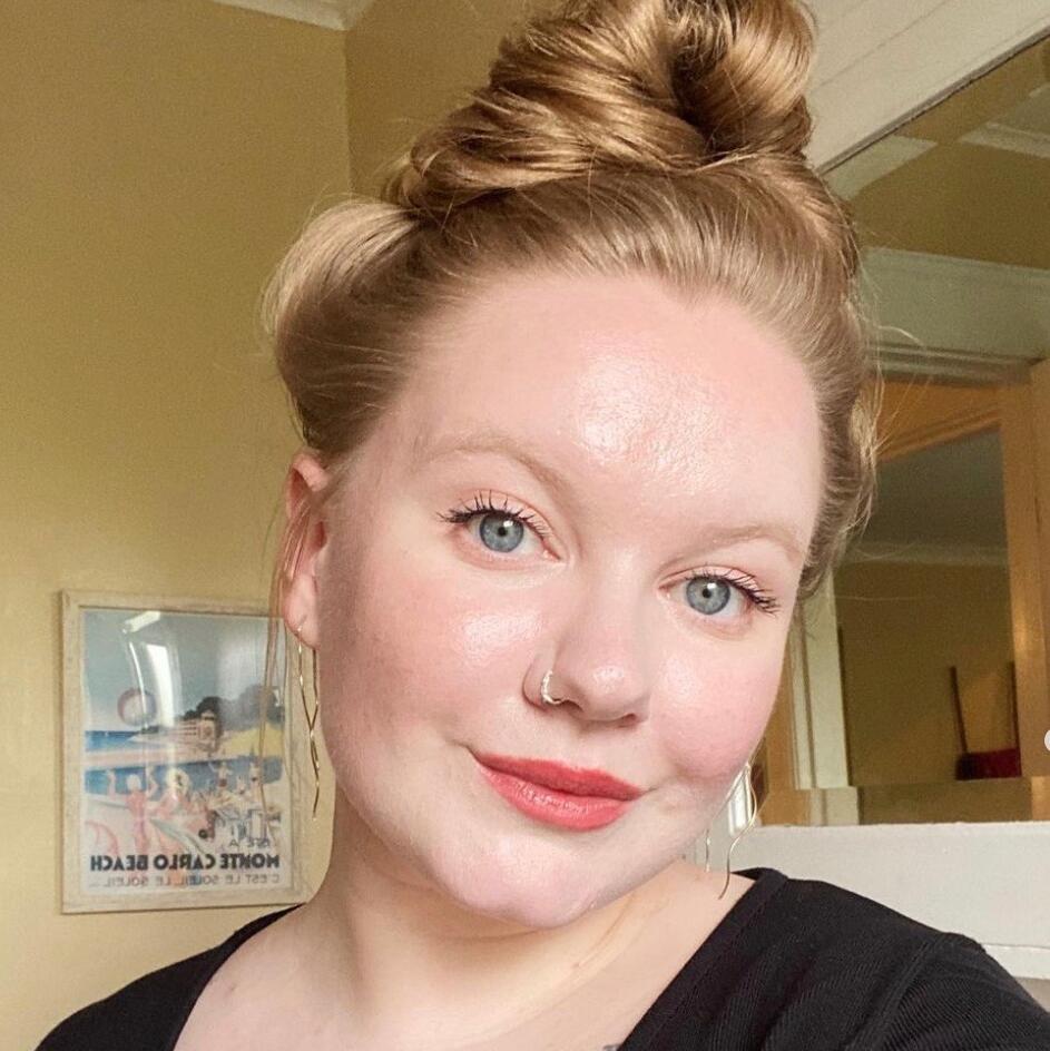 Emma Wilson