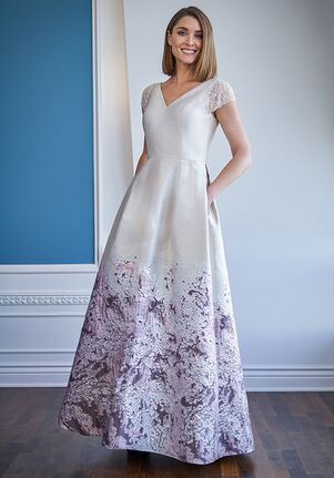 Jade Couture Mother of the Bride by Jasmine K228062X Mother Of The Bride Dress