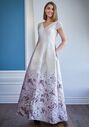 Jade Couture Mother of the Bride by Jasmine K228062X Mother Of The Bride Dress - thumbnail - 1