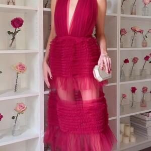 Gallery Photo 5