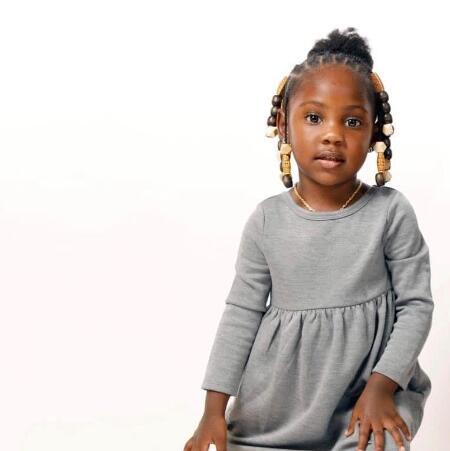 Na’Kiya