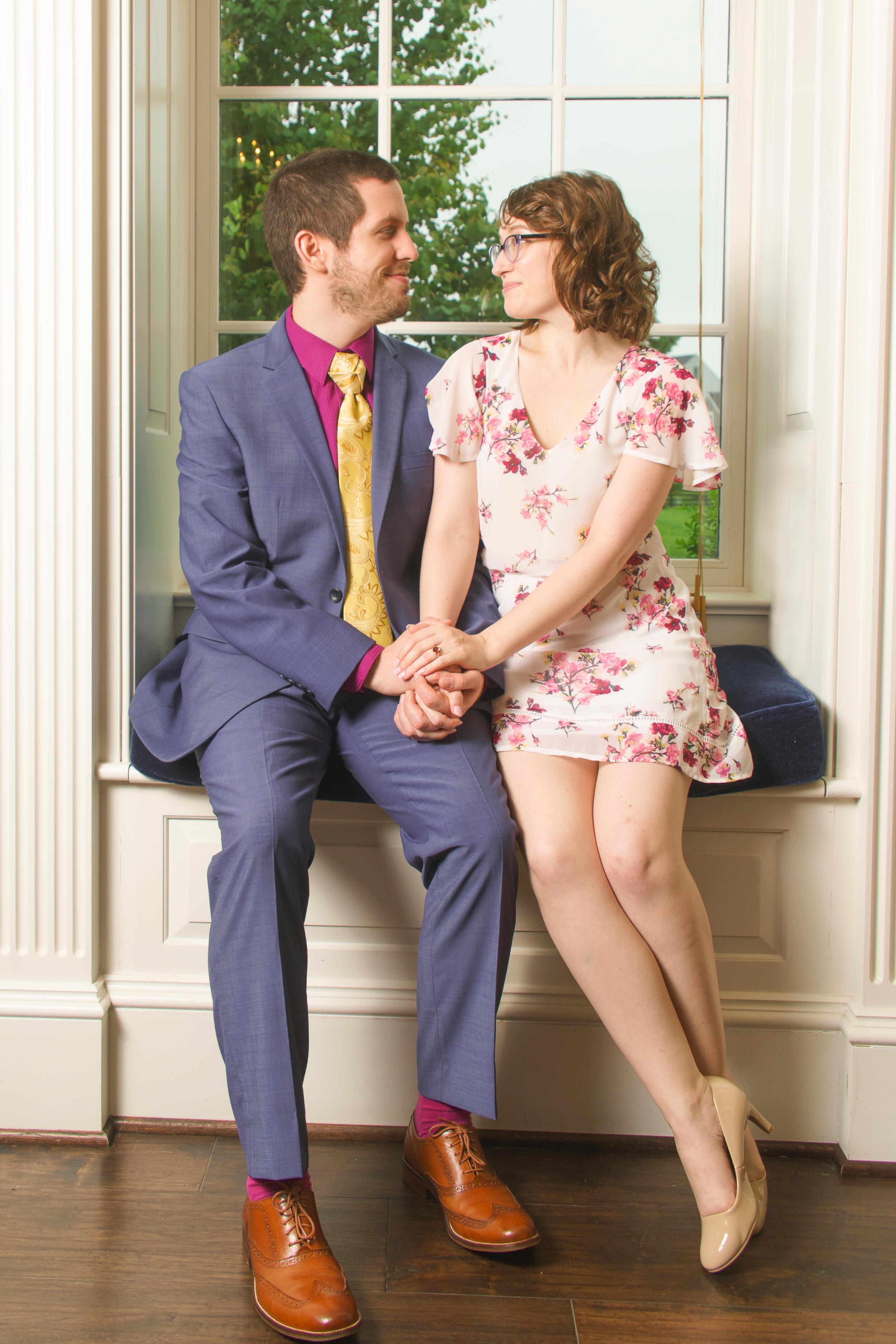Album Photo 12