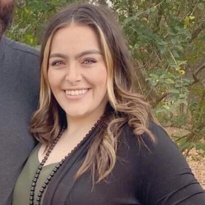 Kristen Turner