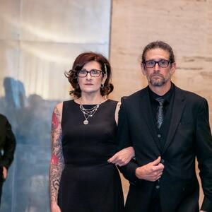 Gallery Photo 14