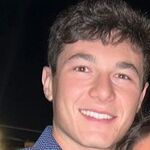 Jake Boaz 