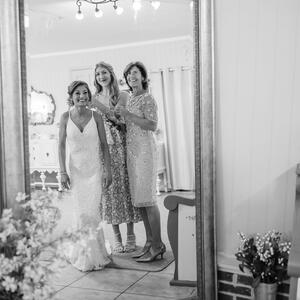 Gallery Photo 2
