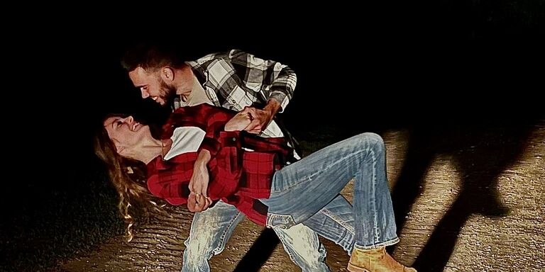 Seth & Beulah Home Page Banner