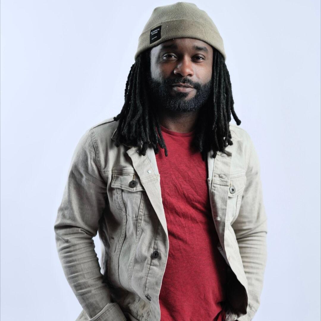 George Wilson