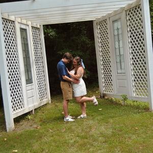 Gallery Photo 7