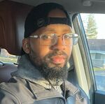 Maurrie Livingston 