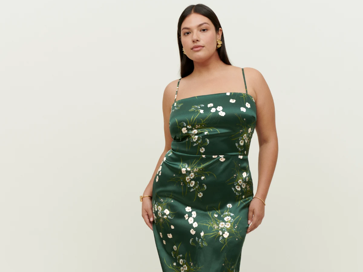 Wedding Guest Dresses, Las Vegas fashion