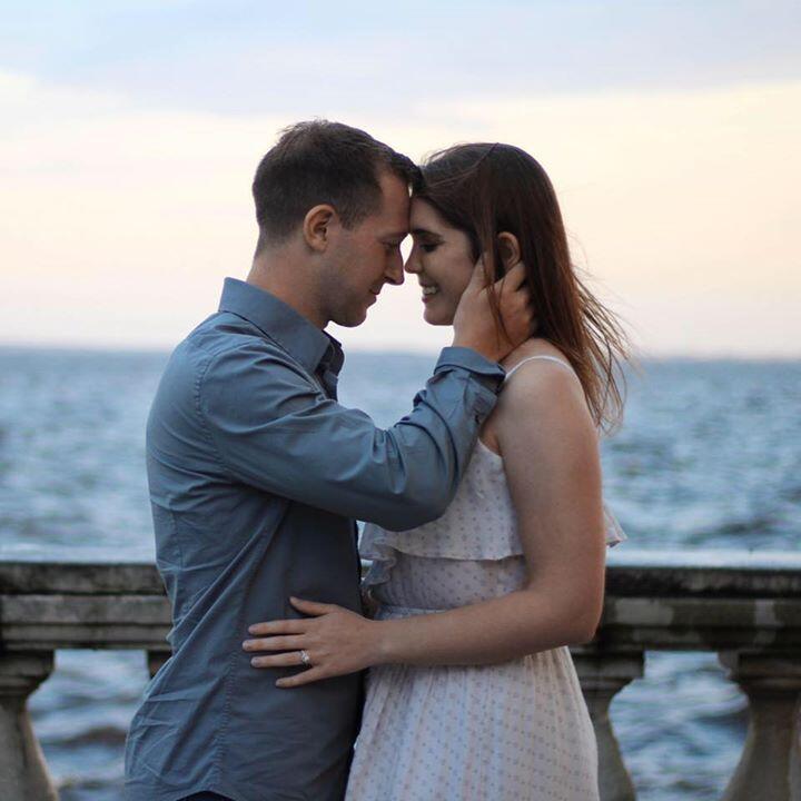 Album Photo 6