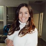 Maddie Denny