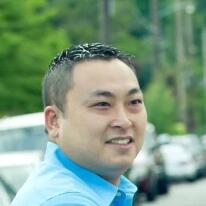 Marc Nguyen