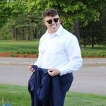 Nathaniel Melone