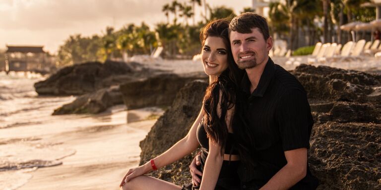 Taylor & Jordan Home Page Banner