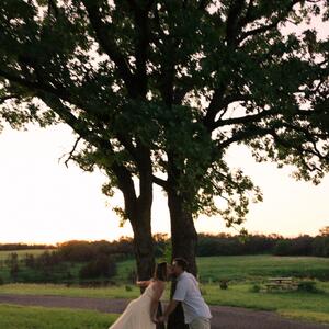 Gallery Photo 32