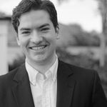 Michael Ionescu