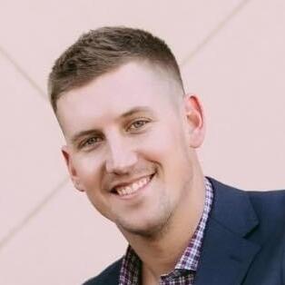 Zach Skelton