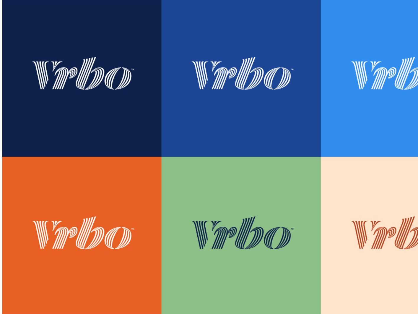 Picture of VRBO Listings in Huntsville, UT