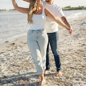 Gallery Photo 27