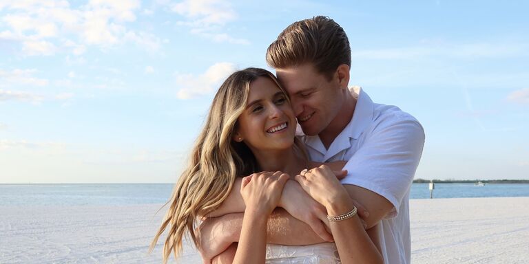 Cort & Kyle Home Page Banner