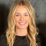 Lauren Meadows 