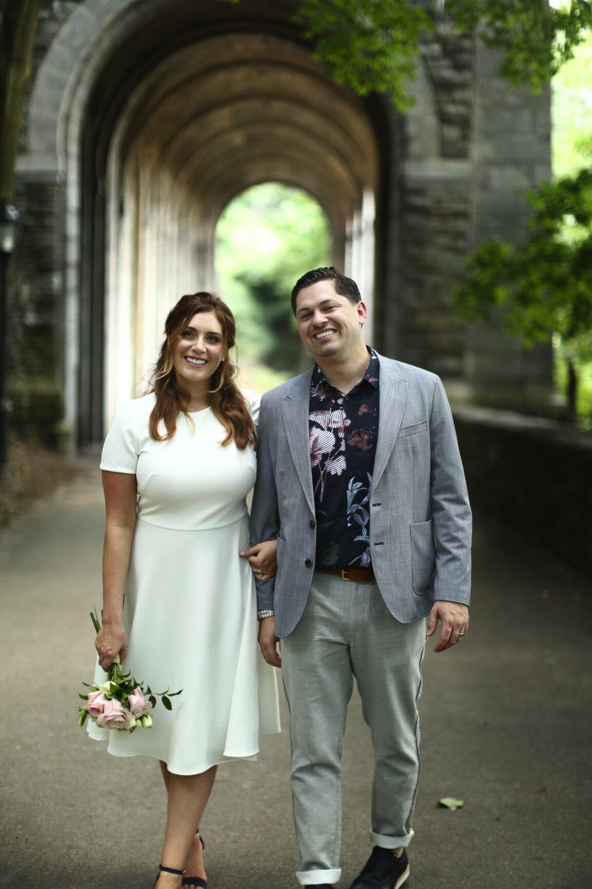 Album Photo 1
