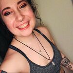 Grace Nowak