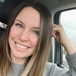 Lacey Osborn