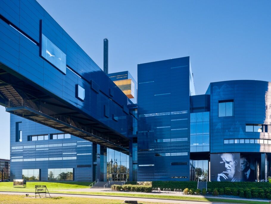 Picture of Museums