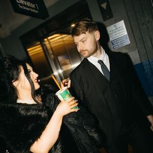 Gallery Photo 51