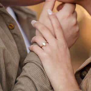 Gallery Photo 27