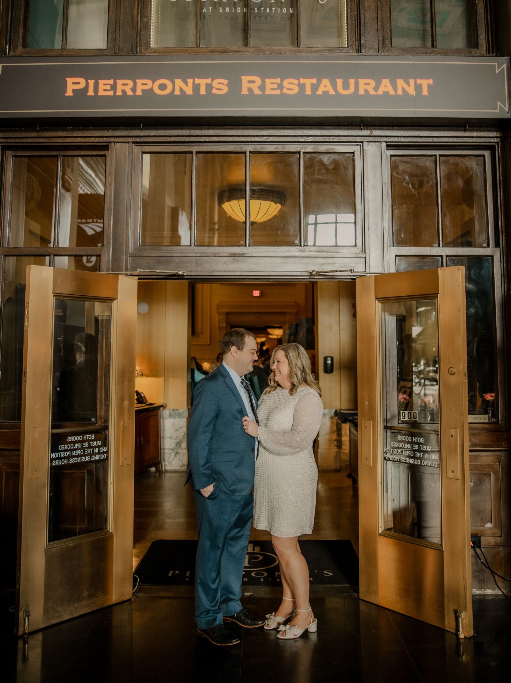 Picture of Dining