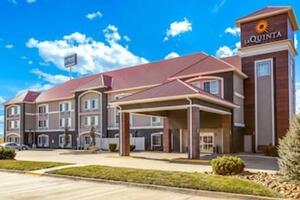 Picture of La Quinta Inn & Suites by Wyndham North Platte