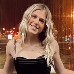 Maggie Gajewski 