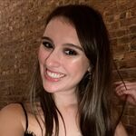 Taylor Crawford