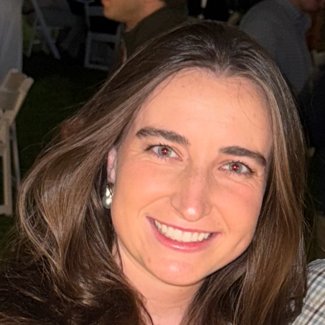 Anne Taylor Wadsworth 