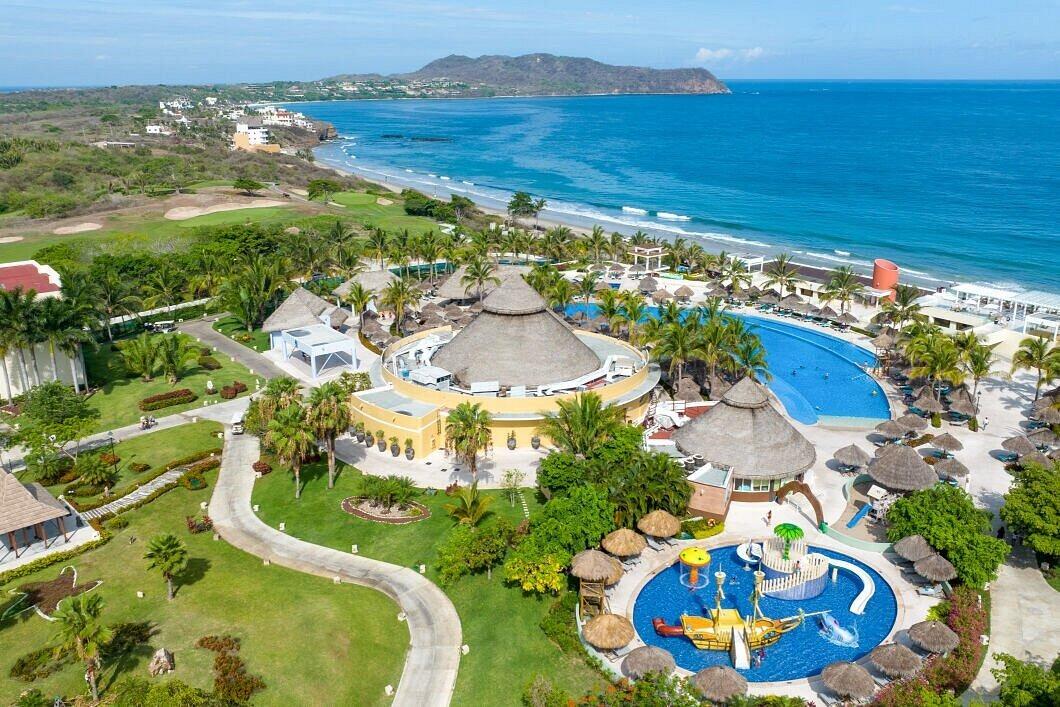 Picture of Iberostar Selection Playa Mita