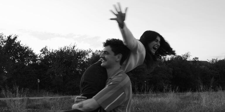 Lauren & Nash Home Page Banner