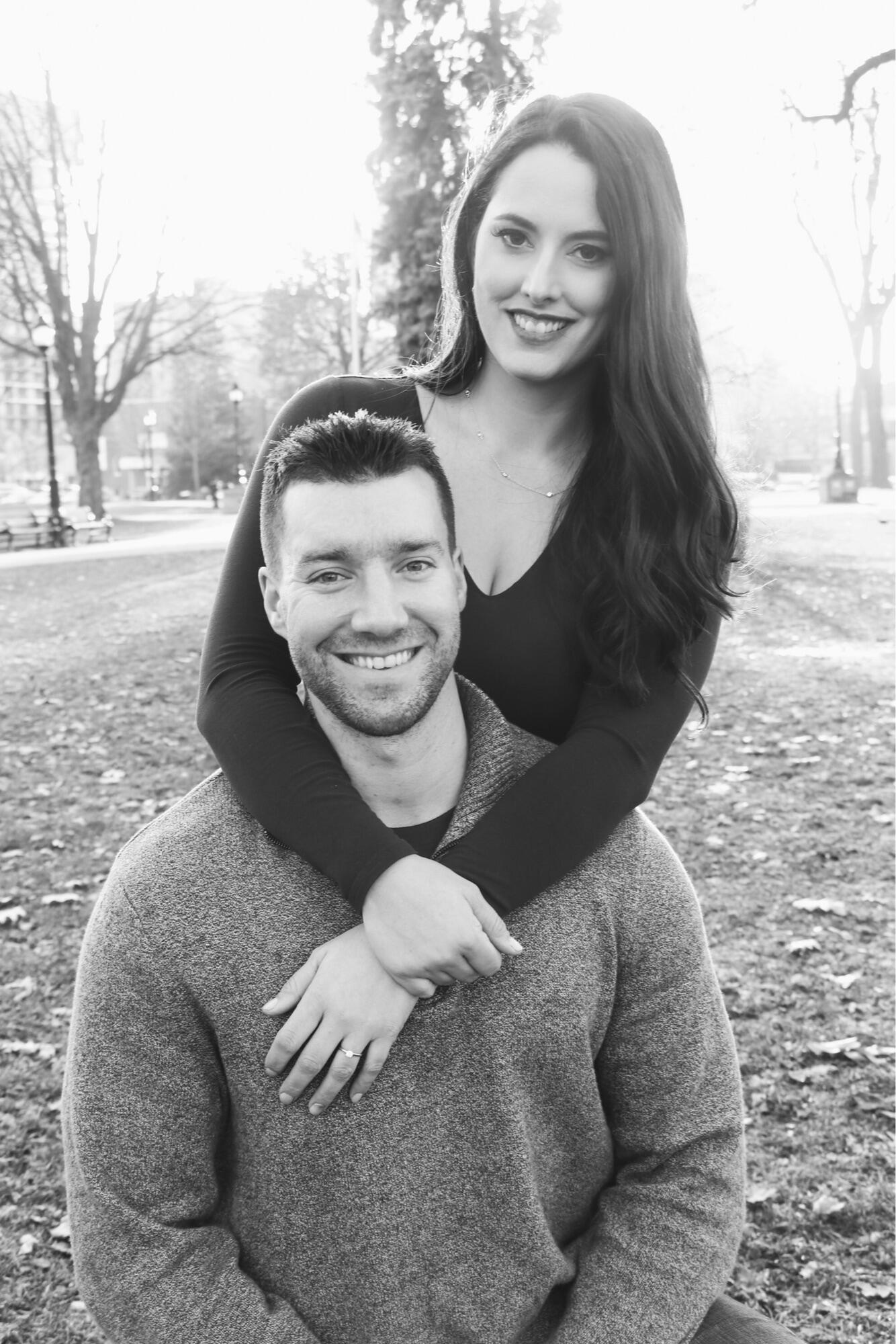 Album Photo 3